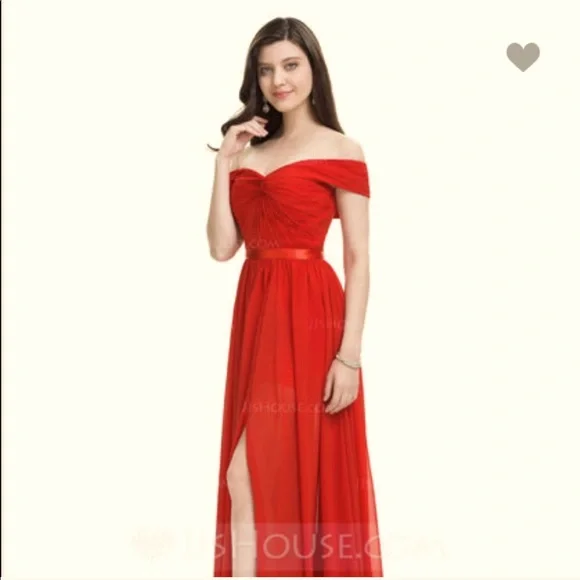 jjs formal dresses Entro Black Sleeveless Belt Tie Midi Dress